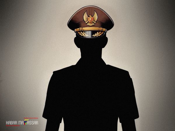 Tersangka Sejak 2025, Kasus Penipuan Rp748 Juta oleh Oknum Perwira Polda Sulsel Dinilai Jalan di Tempat