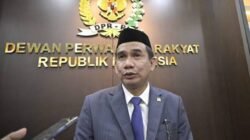 DPR Minta Pemerintah Berani Rebut Kembali Aset Negara dari Swasta