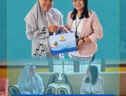 PLN ULP Enrekang dan RSUD Bumi Massanrempulu Bangun Sinergi Pelayanan Masyarakat
