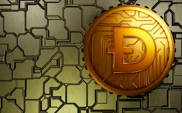 Mengenal Dogecoin dan XRP Beserta Cara Kerjanya