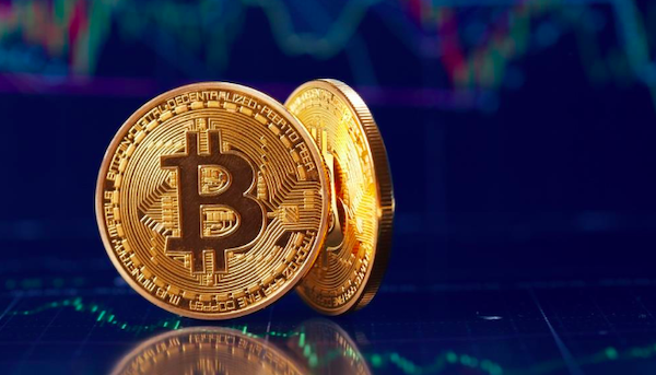 Akhir Q2, Apakah Harga BTC Bullish atau Bearish?