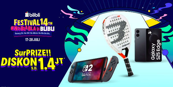 Cara Membedakan SanDisk 64GB Asli dan Palsu