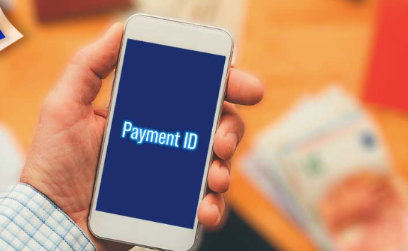 DPR Ingatkan BI Soal Keamanan Data dalam Uji Coba Sistem Payment ID