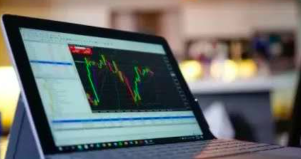 Panduan untuk Pemula dalam Trading Crypto Futures di Indonesia