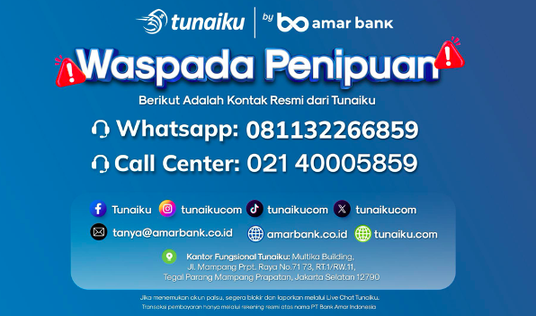 Ide Usaha Sampingan buat Para Pekerja WFH