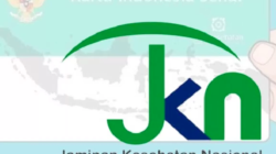 Kuasa Hukum Kapus Binamu Kota Bantah Tuduhan Potongan Dana JKN: Itu Fitnah dan Hoaks!