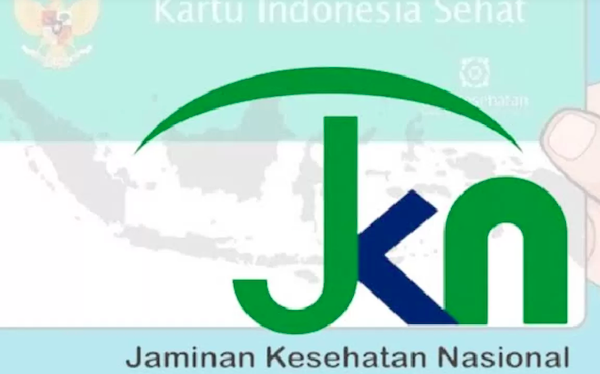 Kuasa Hukum Kapus Binamu Kota Bantah Tuduhan Potongan Dana JKN: Itu Fitnah dan Hoaks!