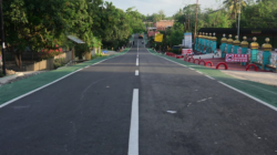 Sekjen APDESI: Program MYP Pemprov Sulsel Genjot Ekonomi Desa
