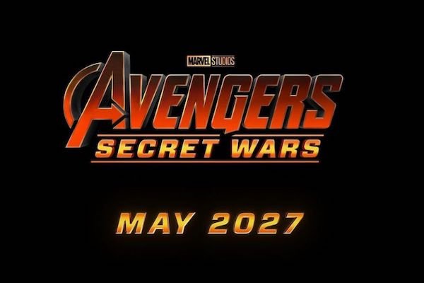 Noah Jupe Dapat Peran Rahasia Dalam Avengers Secret Wars