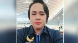 Narkoba Sasar Pelajar Bantaeng, Legislator NasDem Minta Tes Urine Massal di Sekolah