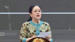Ketua DPR RI Minta Pemerintah Evaluasi Sekolah yang Kekurangan Murid
