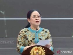 Ketua DPR RI Minta Pemerintah Evaluasi Sekolah yang Kekurangan Murid
