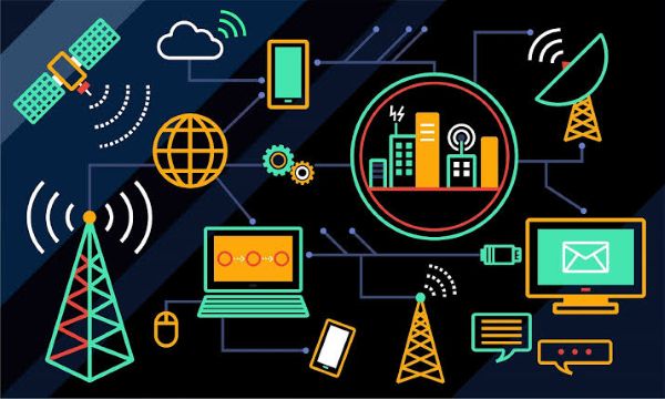 Pakar Siber Nilai Perlindungan Konsumen Telekomunikasi Masih Lemah