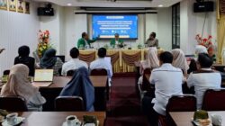 54 Judul Penelitian UMI Lolos Pendanaan Nasional 2026, Tampil sebagai PTS Terbaik LLDIKTI Wilayah IX