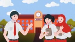 Pendidikan Dasar Gratis Butuh Rp281,7 Triliun, DPR Desak Kualitas Sekolah Perlu Diperkuat
