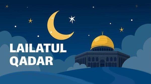 Masjid Nurul Afiat RSUD Bulukumba Fasilitasi Jamaah untuk Sholat Tasbih