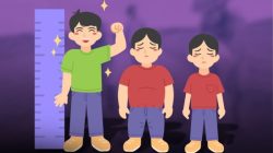 Sulsel Tingkatkan Kapasitas Kader Posyandu dalam Percepatan Penurunan Stunting