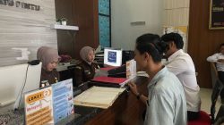 Polisi Akhirnya Limpahkan Kasus Pengancaman Pengunjung Cafe ke Kejari Jeneponto