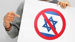Terbitkan Fatwa Jihad, MUI Sulsel Serukan Boikot Produk Pro Israel