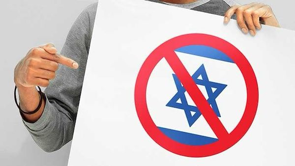Terbitkan Fatwa Jihad, MUI Sulsel Serukan Boikot Produk Pro Israel