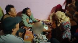 Bocah 4 Tahun Ditemukan Tewas Tenggelam di Waduk Tugu Pampang