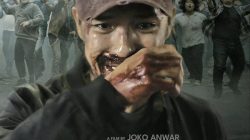 Film Terbaru Tayang di Bioskop Makassar Hari Ini, Lengkap dengan Sinopsi dan Jadwalnya!