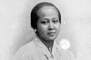Hari Kartini Diperinganti 21 April, Berikut Sejarah dan Makna Perjuangannya!