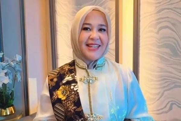 Wagub Sulsel Ajak Refleksi Perjuangan Kartini, Dorong Perempuan Mandiri dan Inspiratif