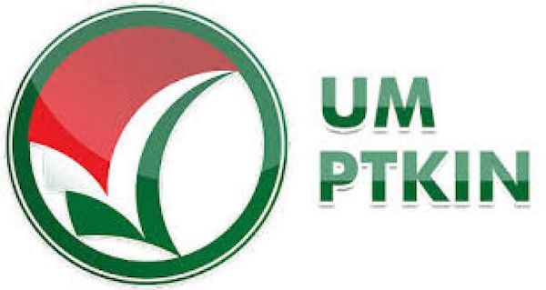 Daftar Kampus dan Materi Ujian Masuk PTKIN 2025
