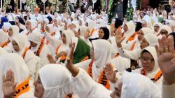 Jumlah Daftar Tunggu Haji Makassar 44.197 Orang, Capai 42 Tahun