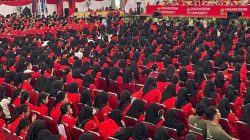 Terpilih sebagai LPP SDM Perkebunan Kelapa Sawit, 60 Maba Unhas Berpeluang Terima Beasiswa