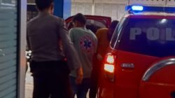 6 Wisatawan Tersambar Petir di Pantai Tanjung Bira Bulukumba