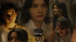 Sinopsis dan Jadwal Film Bioskop Makassar 27 April, Dari Drama Keluarga hingga Kisah Cinta
