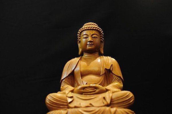 Waisak 2025: Tradisi, Ajaran Buddha serta Pesan Kehidupan di Tengah Tantangan Zaman