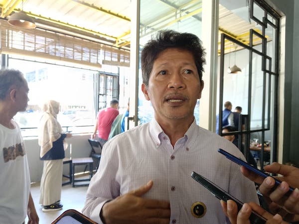 Belajar dari Barito Utara, PSU Palopo Tak Boleh Diwarnai Politik Transaksional