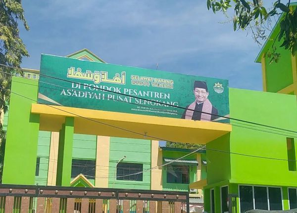 Dipusatkan di Wajo, Kemenag Matangkan Persiapan MQK Tingkat Asia Tenggara