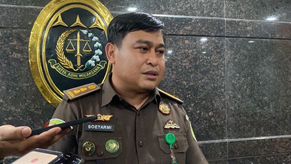 Kejati Sulsel Bakal Terbitkan Surat Penyidikan Dugaan Korupsi di Balai Perumahan Sulawesi III