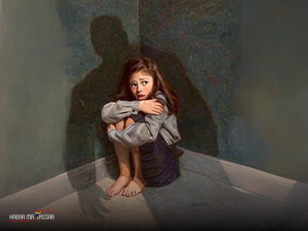 Pemprov Sulsel Tegaskan Komitmen Perkuat Perlindungan Anak melalui Penyusunan Pergub