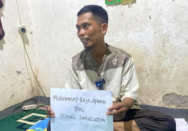 Siswa Kelas 6 SD di Makassar Meninggal Diduga Dikeroyok Teman