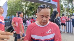 PHRI Sebut MHM Dongkrak Ekonomi Makassar, Hotel dan Kuliner Panen Cuan