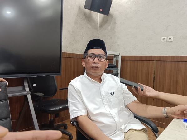 Tragedi Siswa SD Meninggal Diduga Dikeroyok, DPRD Makassar Soroti Urgensi Pendidikan Moral