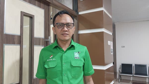 DPRD Makassar Godok Penambahan Tunjangan untuk Tingkatkan Kinerja