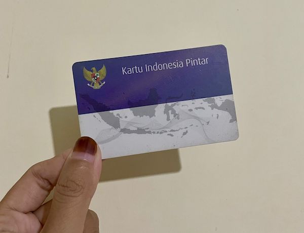 Unhas Buka Pendaftaran Beasiswa KIP-K untuk Mahasiswa Jalur SNBT 2025