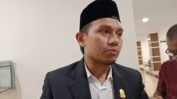 Dewan Dorong MPLS Makassar Jadi Agenda Rutin Setiap Tahun