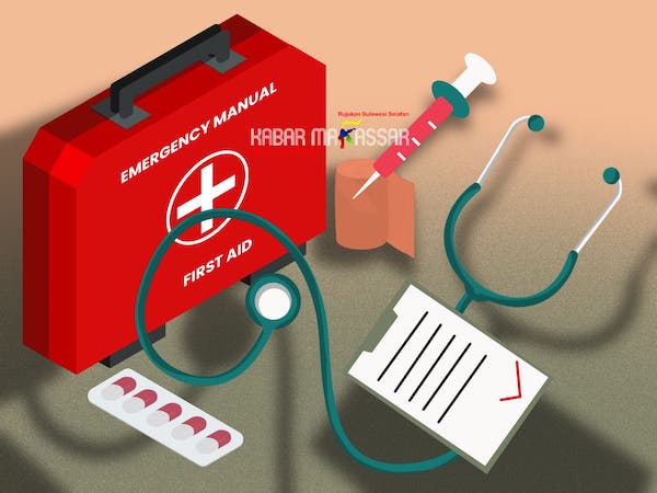 OJK Terapkan Skema Co-Payment Asuransi Kesehatan untuk Tekan Inflasi Medis