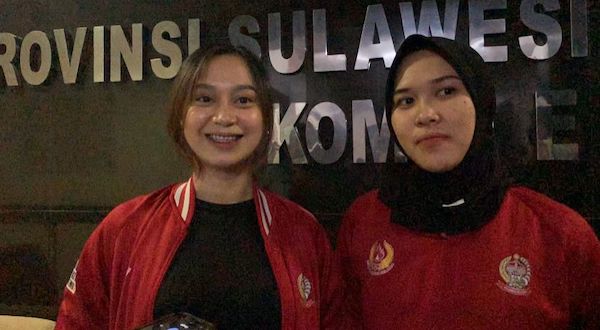 Bonus Telat, Atlet Sulsel Terjerat Utang hingga Tunda Pernikahan