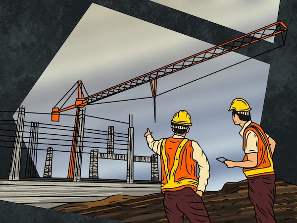 Pemprov Sulsel Belum Terapkan Skema KPBU untuk Infrastruktur Tahun Ini