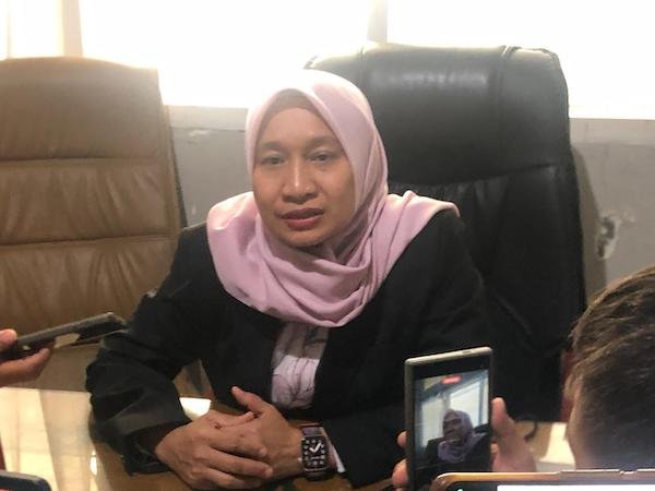 Disdik Makassar Akui Server Overload, SPMB Makassar Berpotensi Diperpanjang