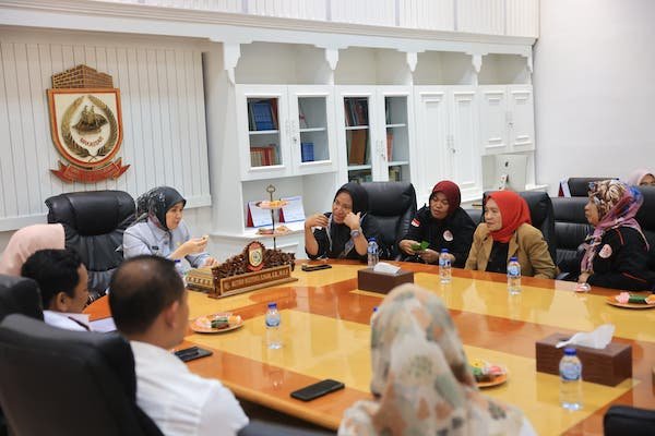 Makassar Revisi Arah SPMB: Inklusif, Responsif dan Pro Rakyat