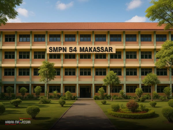 Sejumlah Usulan Lahan Untuk Sekolah Rakyat di Sulsel Tertolak